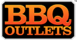 BBQ Outlets Logo