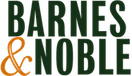 Barnes & Noble Logo