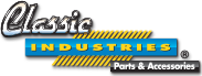 Classic Industries