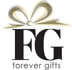 Forever Gifts
