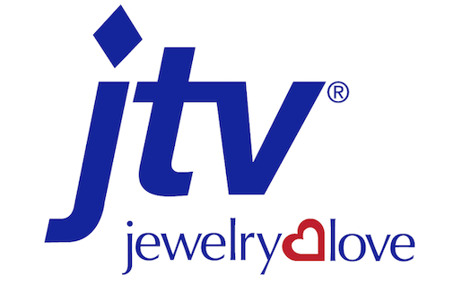 JTV Logo