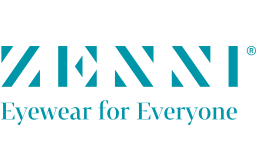 Zenni Optical Logo