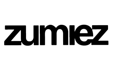 Zumiez Logo