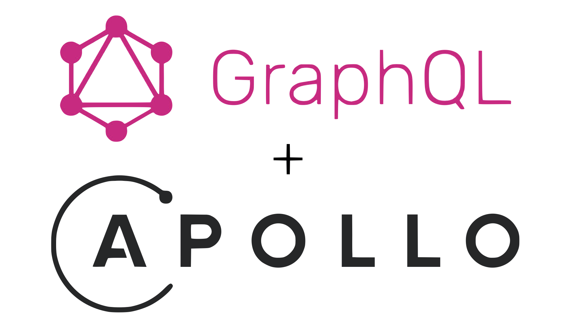 Apollo GraphQL Logo