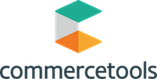 Commercetools Logo