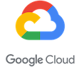 GCP Logo