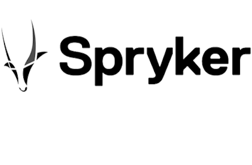 Spryker Logo