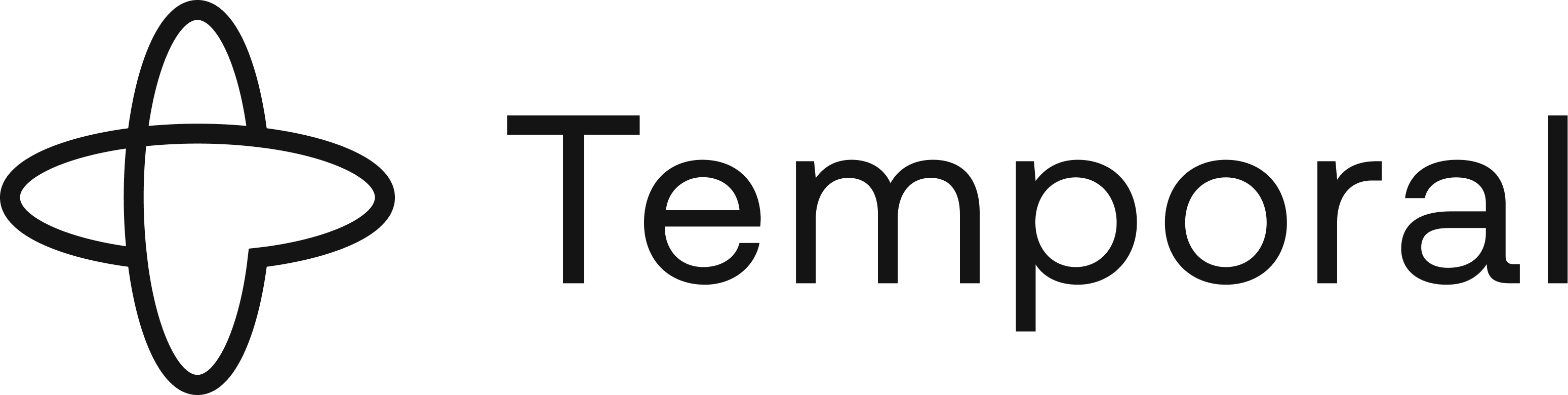 Temporal