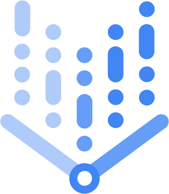 Google Vertex AI
