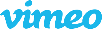 Vimeo